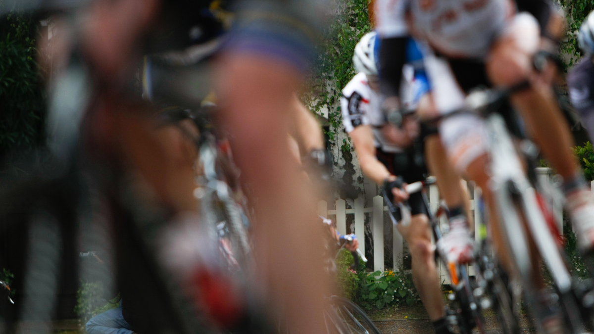 Aperte le iscrizioni all’Europeo giovanile di MountainBike di Pila (Vd’A)
