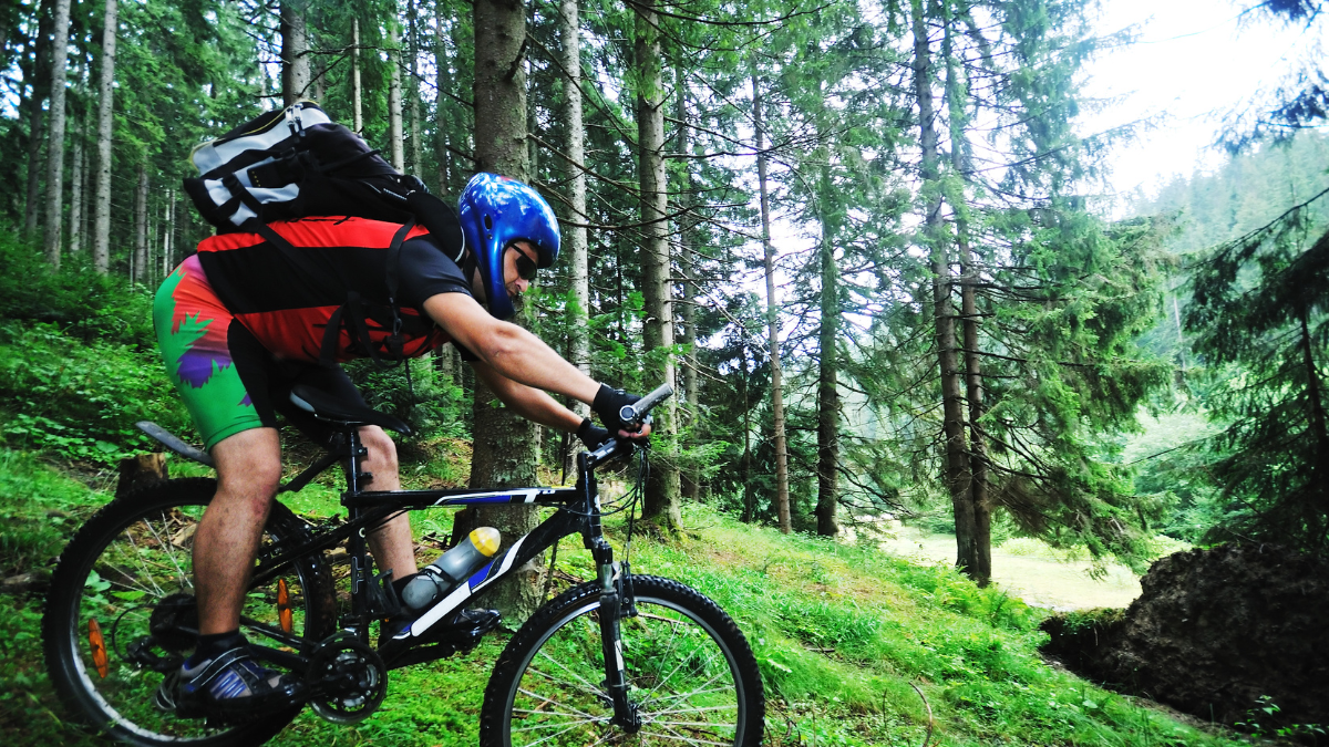 Fissate le date dell’Europeo giovanile di MoutainBike di Pila (Vd’A)